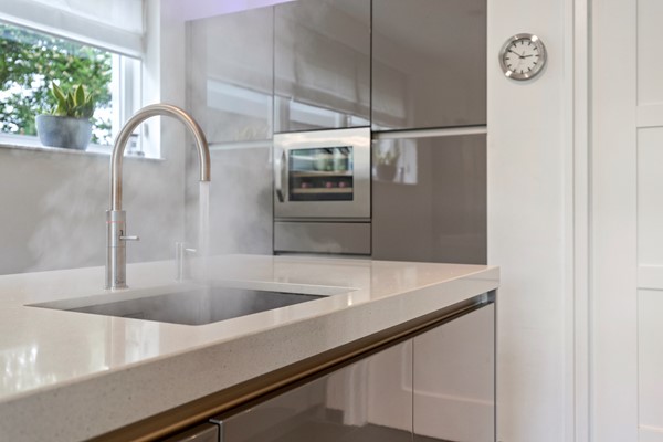 Medium property photo - Natteweg 43, 5912 PH Venlo